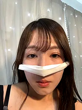 Snapshot of miumiu_0304 chatting on September 14, 2025, 3:07 am miumiu 0304 online show from September 14, 2025, 3:07 am