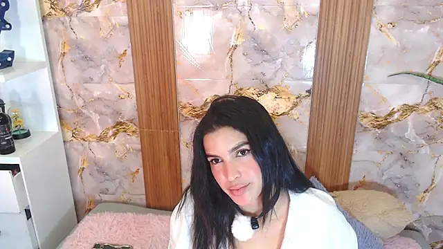 Snapshot of zoey-fox chatting on November 16, 2025, 11:52 pm zoey-fox online show from November 16, 2025, 11:52 pm