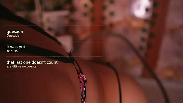 Snapshot of zoey-fox chatting on June 30, 2026, 11:05 pm zoey-fox online show from June 30, 2026, 11:05 pm