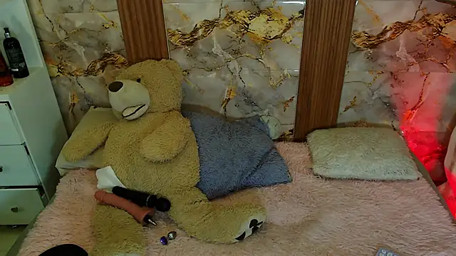 Snapshot of zoey-fox chatting on November 24, 2025, 11:05 pm zoey-fox online show from November 24, 2025, 11:05 pm