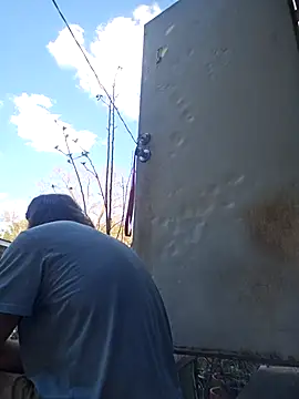 Beyond1978 online show from March 10, 2026, 8:46 pm