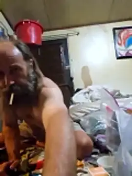 Beyond1978 online show from April 4, 2026, 5:47 am