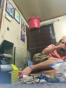 Beyond1978 online show from April 7, 2026, 5:20 am