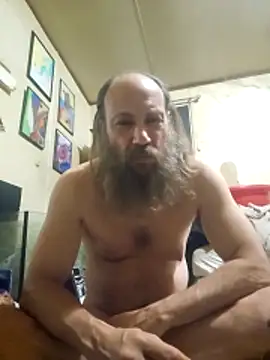 Beyond1978 online show from March 15, 2026, 6:20 am