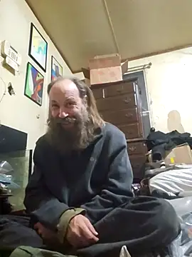 Beyond1978 online show from February 1, 2026, 3:05 am