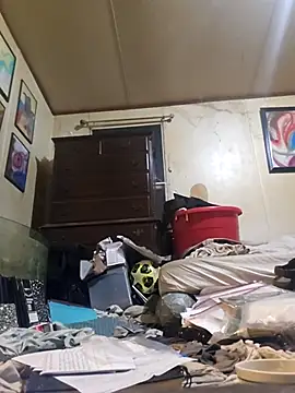 Beyond1978 online show from March 16, 2026, 12:29 am