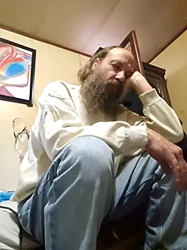 Beyond1978 online show from November 30, 2025, 7:47 pm