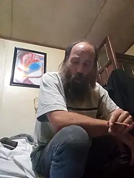 Beyond1978 online show from November 24, 2025, 10:10 pm