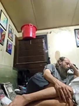 Beyond1978 online show from March 22, 2026, 12:47 am