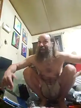 Beyond1978 online show from March 17, 2026, 3:20 am