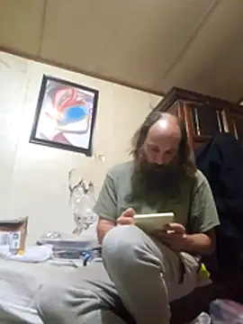 Beyond1978 online show from December 20, 2025, 4:37 am