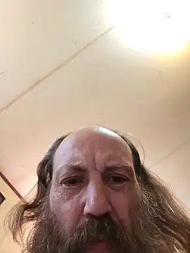 Beyond1978 online show from November 29, 2025, 5:13 pm