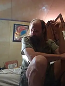 Beyond1978 online show from December 15, 2025, 2:01 pm