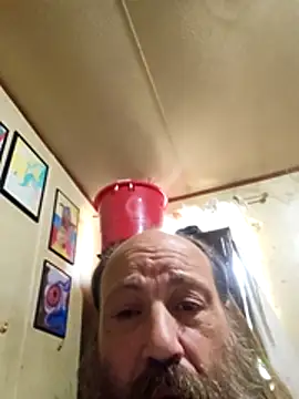 Beyond1978 online show from April 8, 2026, 5:25 pm