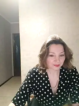 Snapshot of VselenaSun402 chatting on March 10, 2025, 12:28 pm VselenaSun402 online show from March 10, 2025, 12:28 pm