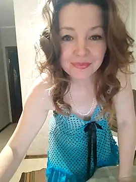 Snapshot of VselenaSun402 chatting on March 2, 2025, 2:04 pm VselenaSun402 online show from March 2, 2025, 2:04 pm