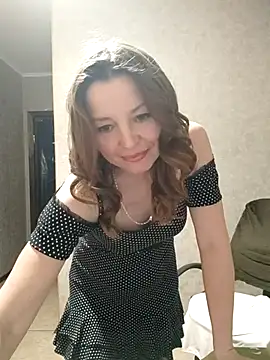 Snapshot of VselenaSun402 chatting on March 10, 2025, 3:30 pm VselenaSun402 online show from March 10, 2025, 3:30 pm