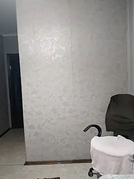 Snapshot of VselenaSun402 chatting on February 26, 2025, 11:00 am VselenaSun402 online show from February 26, 2025, 11:00 am