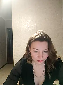 Snapshot of VselenaSun402 chatting on March 14, 2025, 11:01 am VselenaSun402 online show from March 14, 2025, 11:01 am