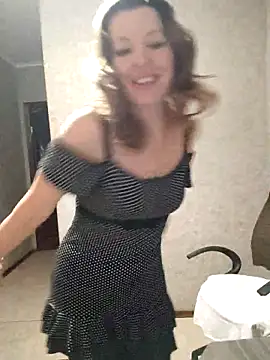 Snapshot of VselenaSun402 chatting on March 4, 2025, 1:49 pm VselenaSun402 online show from March 4, 2025, 1:49 pm