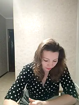 Snapshot of VselenaSun402 chatting on February 20, 2025, 9:44 am VselenaSun402 online show from February 20, 2025, 9:44 am