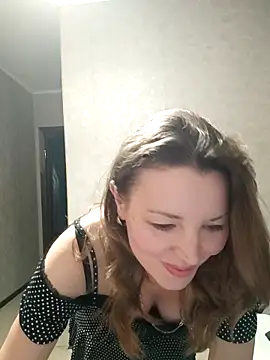 Snapshot of VselenaSun402 chatting on March 22, 2025, 3:42 pm VselenaSun402 online show from March 22, 2025, 3:42 pm