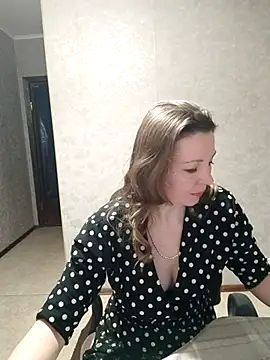 Snapshot of VselenaSun402 chatting on February 27, 2025, 3:15 pm VselenaSun402 online show from February 27, 2025, 3:15 pm