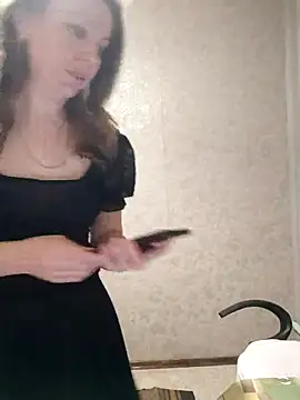 Snapshot of VselenaSun402 chatting on March 20, 2025, 5:04 pm VselenaSun402 online show from March 20, 2025, 5:04 pm