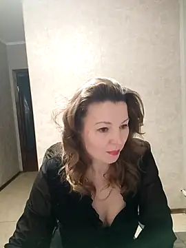 Snapshot of VselenaSun402 chatting on March 2, 2025, 10:58 am VselenaSun402 online show from March 2, 2025, 10:58 am