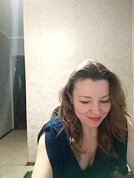 Snapshot of VselenaSun402 chatting on March 15, 2025, 10:24 am VselenaSun402 online show from March 15, 2025, 10:24 am