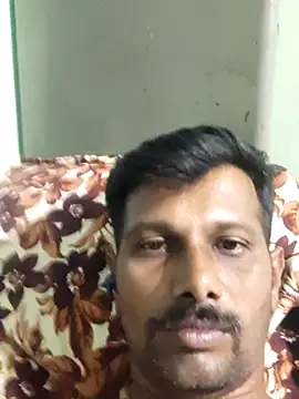 Tamildickxxx online show from January 17, 2026, 8:12 pm