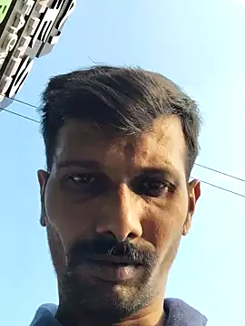 Tamildickxxx online show from December 24, 2024, 11:17 am