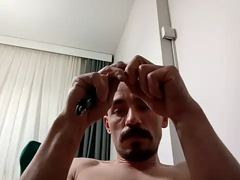 paladerler online show from March 25, 2026, 12:33 am