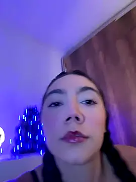 SOY LUPE online show from December 19, 2025, 10:28 am