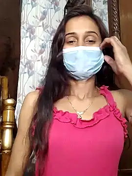 Snapshot of Oleevia chatting on January 22, 2025, 7:03 pm Oleevia online show from January 22, 2025, 7:03 pm