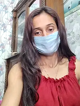 Snapshot of Oleevia chatting on March 2, 2025, 12:25 pm Oleevia online show from March 2, 2025, 12:25 pm