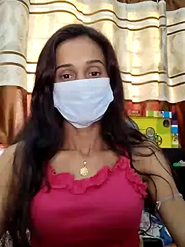 Snapshot of Oleevia chatting on January 18, 2025, 10:39 am Oleevia online show from January 18, 2025, 10:39 am