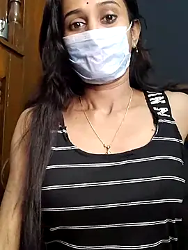 Oleevia online show from January 8, 2026, 9:15 am