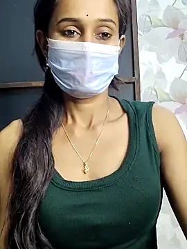 Oleevia online show from March 25, 2026, 9:41 am