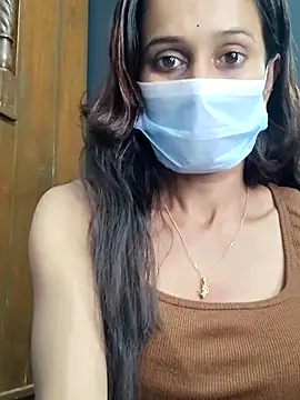 Oleevia online show from October 22, 2025, 8:47 am