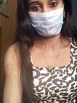 Oleevia online show from January 10, 2026, 9:04 am