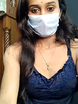 Oleevia online show from January 7, 2026, 8:41 am