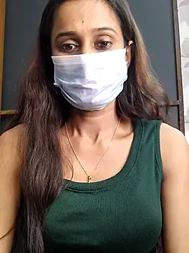 Oleevia online show from October 25, 2025, 8:57 am