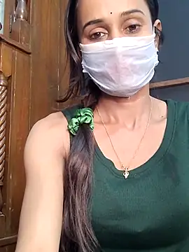 Oleevia online show from February 12, 2026, 9:20 am