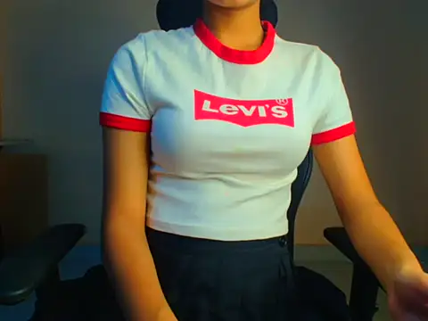 Chandani-Love online show from March 17, 2026, 7:00 am