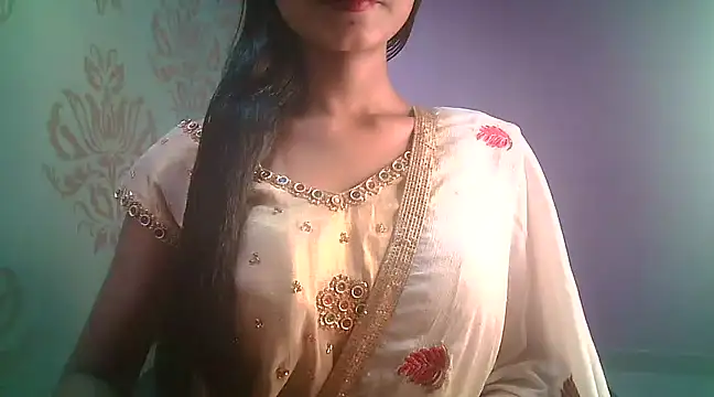 Snapshot of Chandani-Love chatting on February 26, 2025, 12:38 pm Chandani-Love online show from February 26, 2025, 12:38 pm