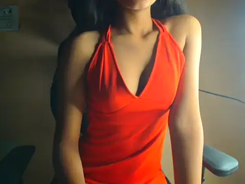 Chandani-Love online show from November 8, 2025, 3:54 am