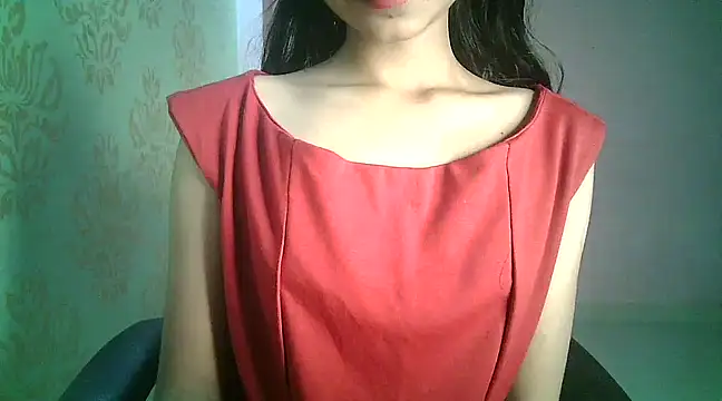 Snapshot of Chandani-Love chatting on March 2, 2025, 11:39 pm Chandani-Love online show from March 2, 2025, 11:39 pm