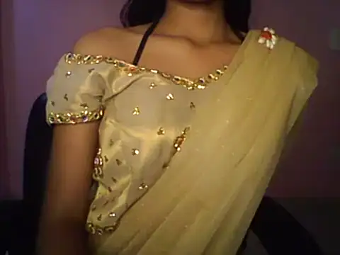 Snapshot of Chandani-Love chatting on March 8, 2025, 1:47 pm Chandani-Love online show from March 8, 2025, 1:47 pm