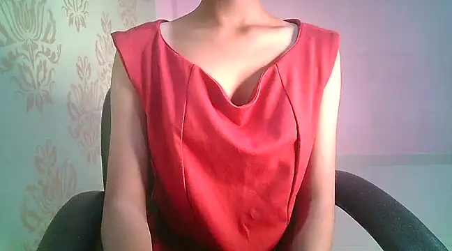 Snapshot of Chandani-Love chatting on March 3, 2025, 6:03 pm Chandani-Love online show from March 3, 2025, 6:03 pm